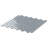 Zen 12.32'' W x 12.99'' L Ceramic Penny Round Mosaic Floor and Wall Tile (1.11 sq. ft./ each)-62956996