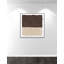 Brownie Sundae I - reproduction carrée Vesrion par Natalie Carpentieri-1283855725-1283855722