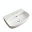 Nolita 19.7'' L Bathroom Sink-55642809-55642808