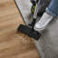 Daewoo Canister Vacuum