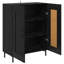 Sideboard Accent Chest-559005792