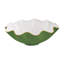Encanto Carola Fruit Bowl-1967544417