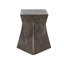 Persephone Side Table