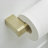1 5 - Piece Bathroom Hardware Set-101839030