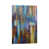 Wrapped Canvas selected