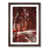 Walnut Framed selected
