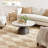 Harwich Natural Handwoven Jute Rug-46512984