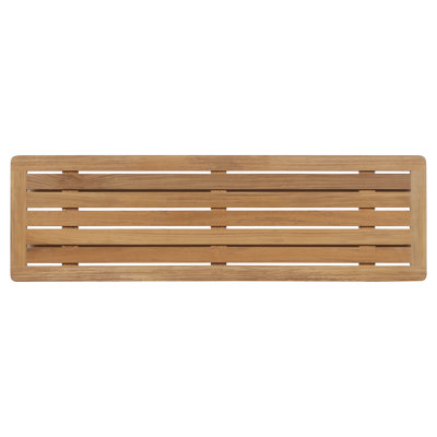 Layout Bench