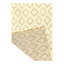 Canvello Handmade Modern Moroccan Rug - 6' X 9'
