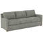 Sofa-119661627-119661633