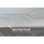 Housse de barbecue Brand l-l 47 po x P 32 po Brand-Man