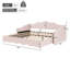 Daybed-1685514920