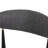 Amen Upholstered Bar Stools-1677348531-1677348529