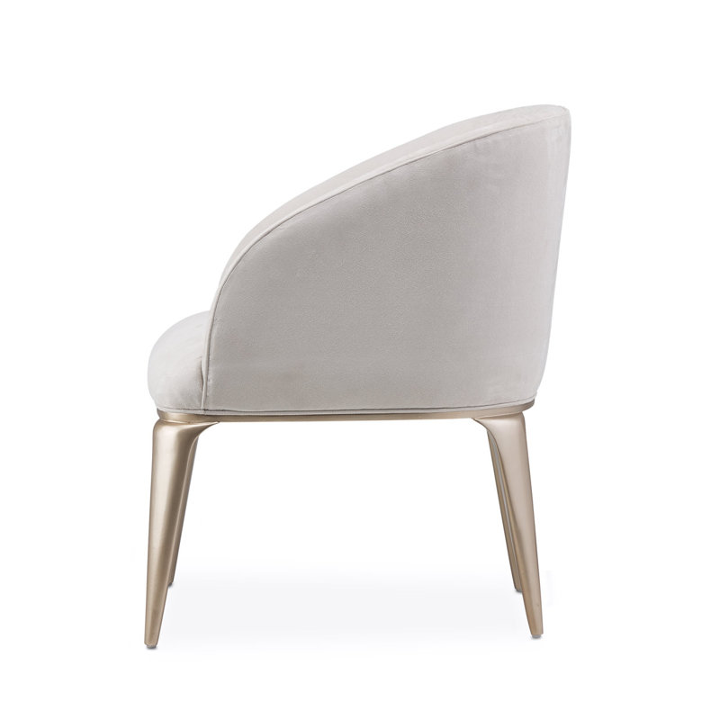 Malibu Crest 23.25'' Wide Armchair