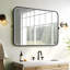 Miroir mural Orth-1984868817-1984868816