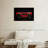 Abarca Retro Red Boom Box-107704672