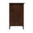 Emjay 3 - Drawer Nightstand-1803368634
