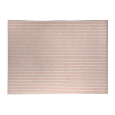 Scatter Row Indoor Doormat