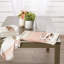 Napperon en coton 6 pièces Pimento-669733289