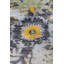 Moghul One-of-a-Kind Rectangle 8'1" X 9'9" Area Rug