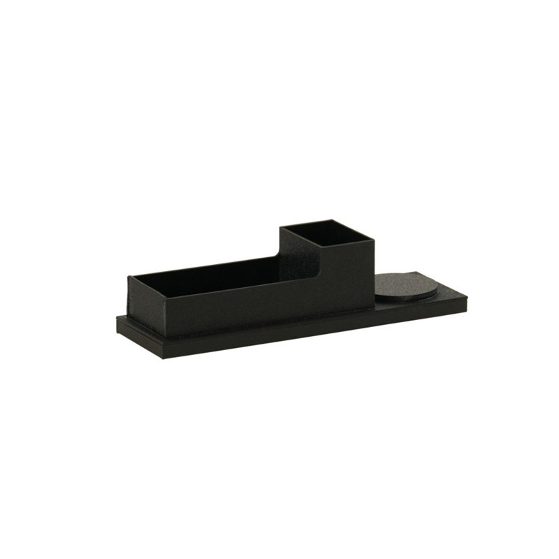 Rangement et accessoires pour condiments Cal-Mil Classic