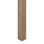 Henry Dining Table-1033530644
