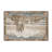 Timeless Citadel Indoor And Outdoor Area Rug-1783849286