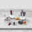 Cuisinart Core Custom 13-Cup Food Processor-67652497