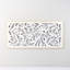 Midway UK Double - DE 135 X 190 Cm Headboard-358234058