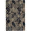 One-of-a-Kind Rectangle 5'11" X 9'1" Area Rug