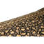 One-of-a-Kind 8'9" X 11'9" Area Rug