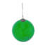 Ornements en boule-456703333