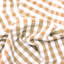 Alula Cotton Swag 70" Window Valance-1106134890