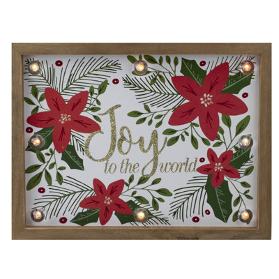 Christmas Decorative Accent