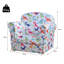 Monica Children's Chair-49259503-49259505