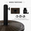 Bargneare Umbrella Base