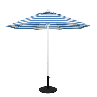 Maria 9' Sunbrella® Umbrella