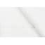 Bath Rug-90315508