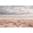 Soft Oceans - Wrapped Canvas Painting-919664342