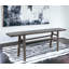 Solid Wood Console Table-1036446189-1036446188-1036446191