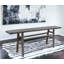 Solid Wood Console Table-1036446191-1036446189-1036446188