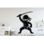Adhésif décoratif Ninja-1092304030-1092304106
