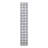 Aleksis Rectangle Damask Polyester Table Runner-149561462-149602418