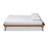 Ceth Platform Bed-1673459194