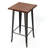 Williston Forge 3 Pieces Bar Table And Chair Set