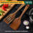 2 Pcs Cooking Utensil