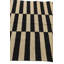 Tapis ivoire Orta