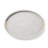 Tray-33747646