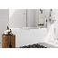 Lab 60'' L Freestanding Soaking Bathtub-118811527-118811580