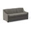 Phillips 76" Sofa Bed with Reversible Cushions-1575234876-1575235286-1575234862